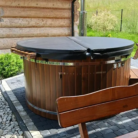 Na Wierchu Biały Dunajec