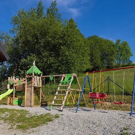 Na Wierchu Biały Dunajec